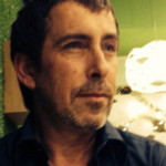 Juan Carlos Dovigo, Psychologist in A Coruña