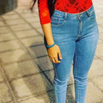 Maria Abddaim, Spanish to Arabic Translator in Las Palmas de Gran Canaria
