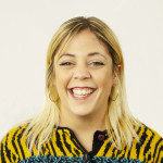 Mari Fernández, Actriu a Barcelona