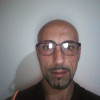 Angel Sanchez Rivas, Pintor en Torremolinos