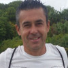 Zacarias Romero Reina, Pintor a Fuengirola