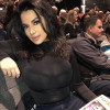 Anna Maria, Beautician in Barcelona