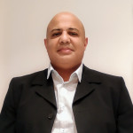 Andres Orzaez, Spanish to English Translator in Málaga