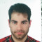Daniel Muñoz, Psicòleg a Granada