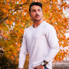 Aitor Librado Rubio, Photographer in Camarma de Esteruelas