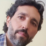 Leonardo Rossi, Masseur in Málaga
