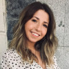 Paula Serrano, Psychologist in Bilbao
