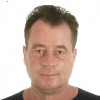 Sergio Banderas, Plumber in Marbella