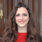 Ana Jiménez Álvarez, Spanish tutor in Fernán-Núñez