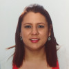 Vanessa Aragon  Gonzalez, Geriatric assistant in Valencia