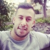 Eduardo Sacramento Garcia, Socorrista a Santa Cruz de Tenerife