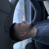 Jon Garrido, Private chauffeur in Bedia