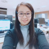 Wendy Huo, Spanish to Mandarin Chinese Translator in Madrid