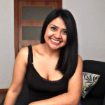 María José Pacay, Psychologist in Santa Pola
