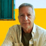 Antonio Pérez, Redactor de continguts en castellà a Alcorcón