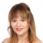 Laura Suárez Burrel, Netejadora a Las Palmas de Gran Canaria