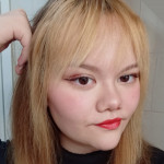 Laura Suárez Burrel, Makeup artist in Las Palmas de Gran Canaria