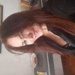 Kimyn Gutierrez, Masseur in Palma