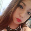 Jhoana Ponce, Babysitter in Valencia