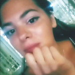 Pepa Sánchez, Spellchecker in Spanish in Murcia