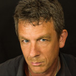 Luis Valín, Fotògraf a Las Palmas de Gran Canaria