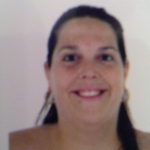 Carmen Fernández, Empleada de hogar en Jerez de la Frontera