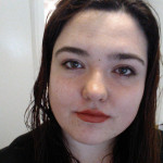 Lara Ortiz, Content writer in Spanish in Córdoba