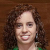 Vall Martí, Spanish to Italian Translator in Matadepera