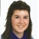 Oihane Ortiz De Zarate, Leisure Instructor in Vitoria-Gasteiz
