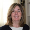 Genoveva Caballero Rodríguez, Geriatric assistant in Málaga