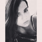 Ana Agrebi, Psychotherapist in Alicante
