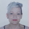 Silvia Expósito, Auxiliar de geriatria a Alaquàs