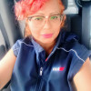 Lucy Ramos, Pet sitter in Santa Susanna
