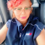 Lucy Ramos, Pet sitter in Santa Susanna