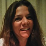 Cinzia Di Chiara, Content writer in Spanish in Tarragona