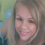 Ana María Rodríguez De Di Cosola, Geriatric assistant in Cerdanyola del Vallès