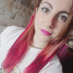 Patricia Martínez, Pet sitter in Algeciras