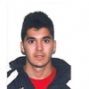 Carlos Romero, Personal trainer in Alicante