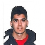 Carlos Romero, Personal trainer in Alicante