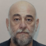 Manuel Lorenzo, Private chauffeur in Málaga