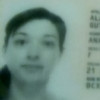 Ana Alarcon, Auxiliar d'infermeria a Barcelona