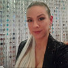 Andrea Diaz, Masseur in Alicante