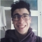 Fran Moreno Perez, Electrician in Huelva