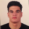 Carlos Aguirre, Personal trainer in Armilla
