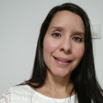 Katiusca Valera, Housekeeper in A Coruña