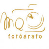 Mqfotografo De Bodas, Photographer in Lora del Río
