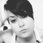 Saray Reina Garcia, Pet sitter in Huelva