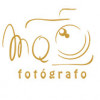 Mqfotografo De Bodas, Videographer in Lora del Río