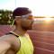 David Carazo, Personal trainer in Madrid