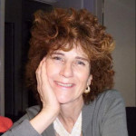 Elvira Susana Alonso Castro, Housekeeper in Castellón de la Plana